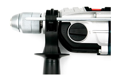 Дрель Bosch GSB 780 0.601.17B.101
