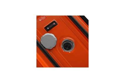 Бензиновый генератор Patriot Max Power SRGE 3500E 474103150