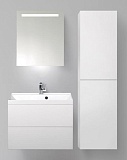 Мебель для ванной BelBagno Regina 70 см Bianco Opaco
