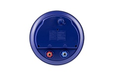 Электрический водонагреватель Haier es50v-a4 GA04JHE01RU