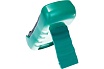 Цифровой мультиметр Mastech MAS830L 13-2007