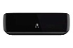 Сплит-система Hisense AS-07HW4SYDTG035ВG/AS-07HW4SYDTG035ВW