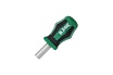 Отвертка для бит D.BOR PRO-MINI, 1/4 x 26x55 мм D-PM-14-026-055-1