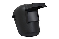 Защитный лицевой щиток Сварог FG-II 96051