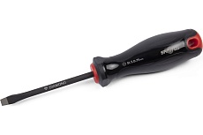 Отвертка Sanitoo PRO Diamond SL5.0x75 мм, с алмазным покрытием 3200