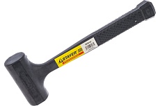 Безынерционный молоток Stayer 2042-05