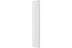 Дизайн-радиатор Royal Thermo Flat 300-1800 Bianco Traffico НС-1435091