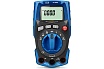 Цифровой мультиметр CEM DT-960В 482223