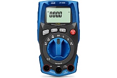 Цифровой мультиметр CEM DT-960В 482223