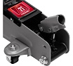 Гидравлический подкатной домкрат Matrix MASTER 51028
