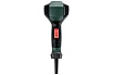 Строительный фен Metabo HG 16-500 601067000