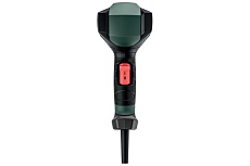 Строительный фен Metabo HG 16-500 601067000