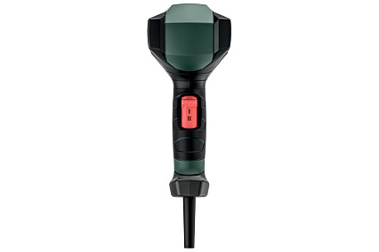 Строительный фен Metabo HG 16-500 601067000