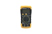 Мультиметр GoPower DigiM 500, 1/60 00-00015325