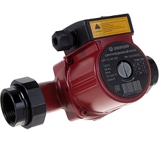 Циркуляционный насос UNIPUMP UPС 32-60 180 15467