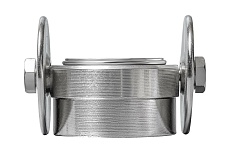 Насадка роликовая STN7600 10 шт для CP 101-141 ПТК 00000027276