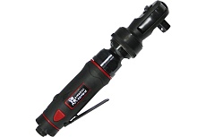 Пневматический угловой гайковерт Мобилсервис MS-488