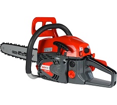 Бензиновая пила Evoline CSG46-16ES