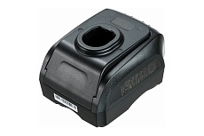 Зарядное устройство для Ryobi 7.2-18V Ni-Cd Pitatel TSA-068