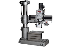 Радиально-сверлильный станок JET JRD-920R 10000383T
