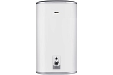 Водонагреватель Zanussi ZWH/S 50 Smalto НС-1064825