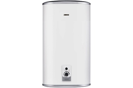 Водонагреватель Zanussi ZWH/S 50 Smalto НС-1064825