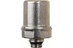 Компенсатор гидроударов SANEXT НР 1/2" 8927