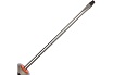 Шлицевая отвертка SL4х100 мм Ombra 750410
