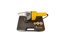 Аппарат для сварки пластиковых труб Zitrek Plastic Master PM-1000 Automat 051-4681