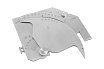Измеритель Bridge cam WGU-8M Элитест 00121108