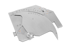 Измеритель Bridge cam WGU-8M Элитест 00121108