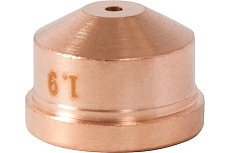 Сопло 1.9 мм для плазмотронов LT 101–141 Кедр 7320035