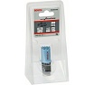 Коронка пильная Special for Sheet Metal (20 мм; HSS-CO) Bosch 2608584781