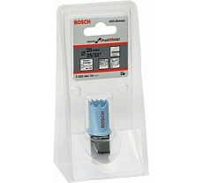 Коронка пильная Special for Sheet Metal (20 мм; HSS-CO) Bosch 2608584781
