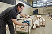 Аккумуляторный лобзик Bosch GST 12V-70 0.601.5A1.000