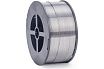 Проволока сварочная порошковая E71T-GS (0.8 мм; 0.9 кг; D100) Foxweld 4872