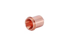Сопло 45A для Powermax 45 (аналог 220671) SIGMACUT 479329