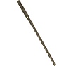 Бур по бетону (8x210х160 мм; SDS-plus) Matrix 71027