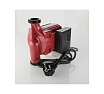 Циркуляционный насос Valtec VRS 25/8-180 с гайками VRS.258.18.0