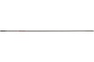 Электроды УОНИ-13/55 (3 мм; 5 кг) TANTAL DK.5160.09079