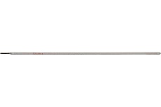 Электроды УОНИ-13/55 (3 мм; 5 кг) TANTAL DK.5160.09079