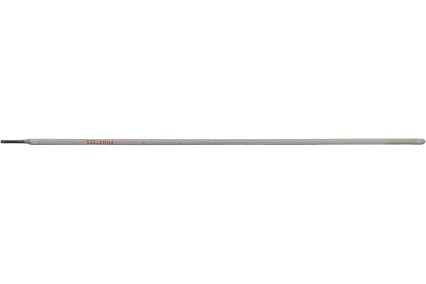 Электроды УОНИ-13/55 (3 мм; 5 кг) TANTAL DK.5160.09079