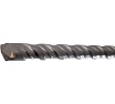 Бур по бетону 18x800 мм, SDS+ HEADROCK 402-010-18800