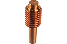 Электрод (5 шт; 45-125А) для TM-125 Triton 52677