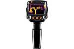 Тепловизор Testo 868 к0000010780