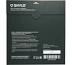 Пильный диск SHYLD по дереву твердосплавный 300x32/30 мм, 48 зубьев 6692480