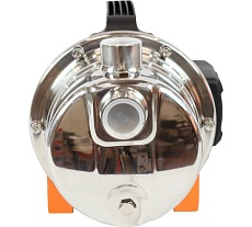 Поверхностный центробежный насос Acquaer RGJ-800S 7.5.132