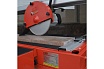 Электрический плиткорез Diam ML-1200/1.8 600082