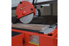 Электрический плиткорез Diam ML-1200/1.8 600082