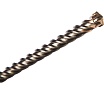 Бур по бетону (16х200/340 мм; SDS-max) DeWalt DT 60809